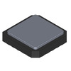 UC1845AL883B Image