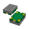 VMQF574T33-62.000-1.0/-40+85 Image