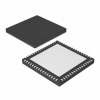 9LPRS471CKLFT Image