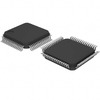 Z8F1602AR020EC00TR Image