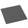 XC5VFX200T-1FFG1738I Image