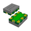 VMQF576P25-13.225625-1.0/-40+85 Image