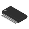 ISL6444CAZ Image