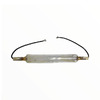 WW-L7CD-8 Image