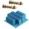 ATS-17E-86-C3-R0 Image