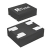 SIT1602BC-12-25E-66.000000E Image