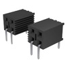 BCS-126-L-D-HE-038 Image