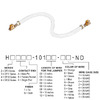 H5BBT-10112-W2 Image