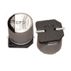 AFC477M25G24T-F Image