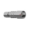 K11KAC-P08LFG0-2000 Image