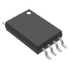 UCC2813PWTR-4 Image