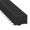 HLE-121-02-SM-DV-A-TR Image