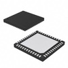 PI6CB33801ZLIEX Image
