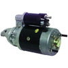 WX-VCGL-8 Image
