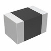 NHQM472B355T5 Image