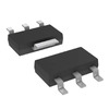 MCP1825S-1802E/DB Image