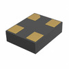 AMPMEEB-2.0480 Image
