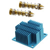 ATS-19D-149-C2-R0 Image