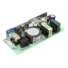 LDA15F-5-SY Image