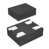 SIT1602BI-11-25N-4.096000 Image