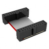 FFSD-10-D-05.00-01-S-N-RW Image