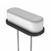 GB2700006 Image