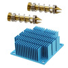 ATS-13B-123-C2-R0 Image