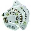 B200 YEAR 2000 ALTERNATOR Image