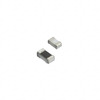 RG1608N-683-W-T5 Image