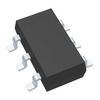 PL902165USY-TR Image