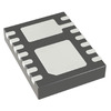 LTC4263CDE-1#TRPBF Image