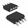 ZR40402N841TA Image