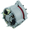 IT38G YEAR 2000 ALTERNATOR Image