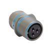 AE550LS18-5SW-LC Image