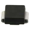 SMBJ170A-TR Image