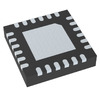 ADS8332IBRGET Image