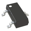 DMN6075S-13 Image