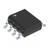 IRS21867SPBF Image