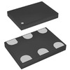 SIT9120AI-2D3-XXE166.666666 Image