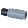 PLC1G021J02 Image