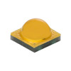 XTEAWT-02-0000-000000GF4 Image