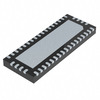 PI3PCIE3412ZHE Image