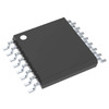LMX2347TM/NOPB Image