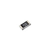 WF06T3601DTL Image