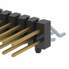 TSM-118-03-L-DH-A Image