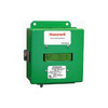 E50-480400-R08-N-KIT Image