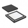 LP3970SQX-44 Image