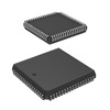 Z8S18010VEC00TR Image