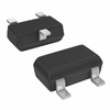 DMN3033LSNQ-13 Image