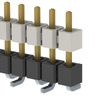 HW-16-16-FM-S-375-SM Image